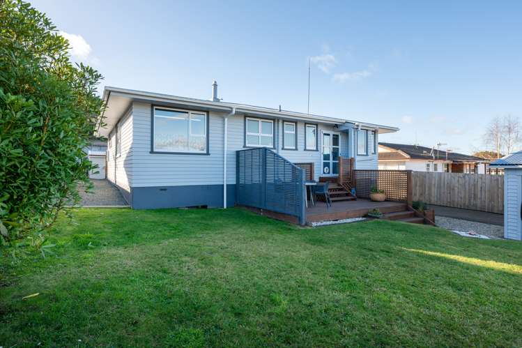 304 Clayton Road Pukehangi_13