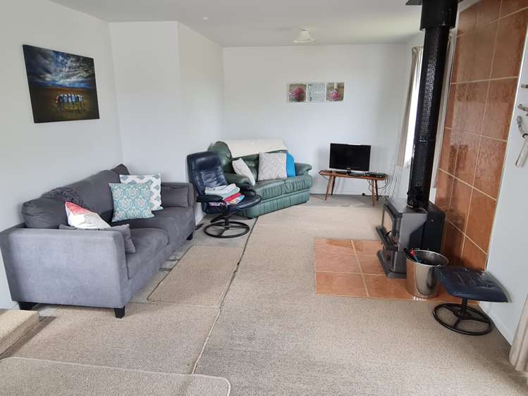 150 Queen Street Westport_5