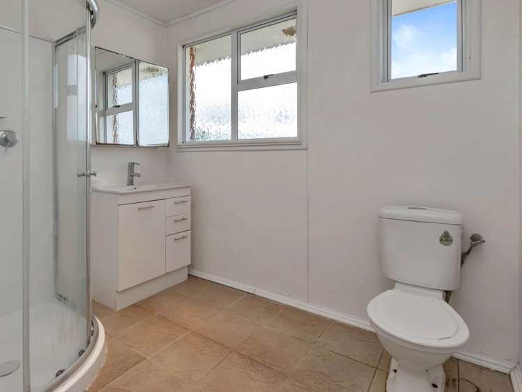 38 Otuhiwai Crescent Tikipunga_5