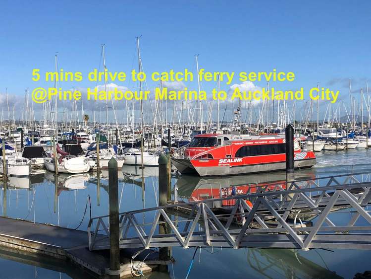 Address withheld Whitford_16