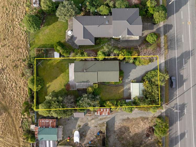 33 View Street Manapouri_29