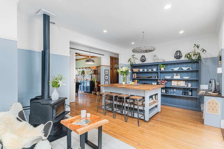 21 Dolma Street Methven_9