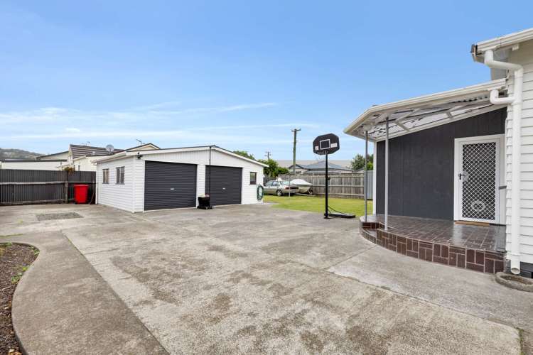 2 Fromont Street Whanganui East_31