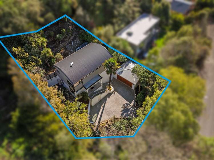 42C Valley Road Cashmere_30