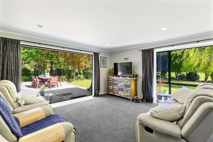 208 Mount Riley Road Okaramio_14