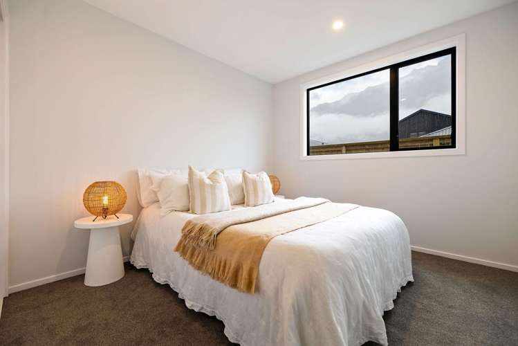 10 Kernel Loop, Hanley's Farm Jacks Point_11