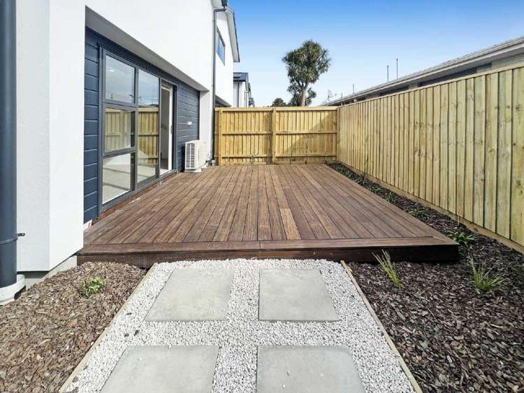 6/15 Frederick Street Waltham_18