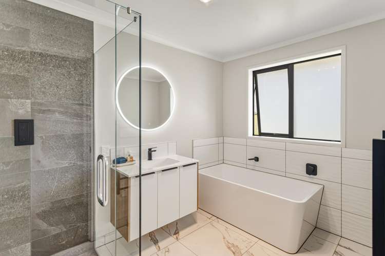 554D Te Ahu Ahu Road Kerikeri_20