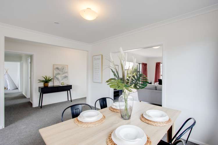 40 Harold Holt Avenue Onekawa_5