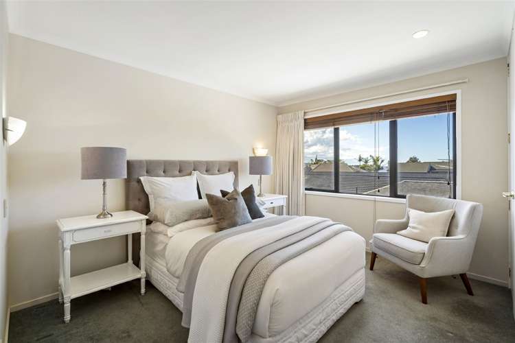 63 Kitchener Road Milford_20