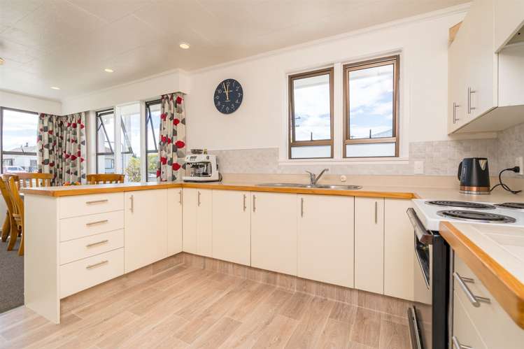 5 Duthie Street Milton_5