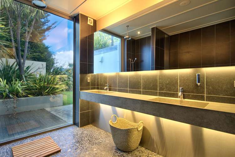 25 Drift Bay Road Wye Creek_18