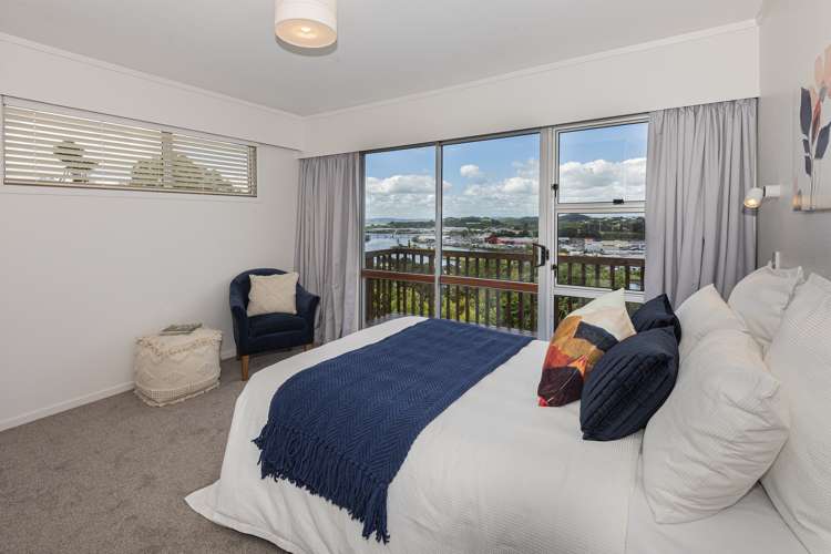 50 Punga Grove Avenue Riverside_8