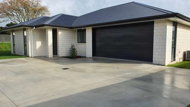 22c Mackenzie Street Putaruru_1