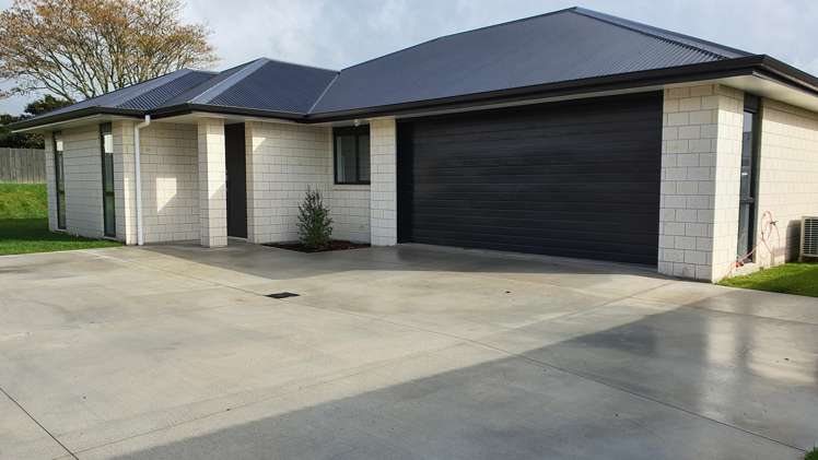 22c Mackenzie Street Putaruru_1