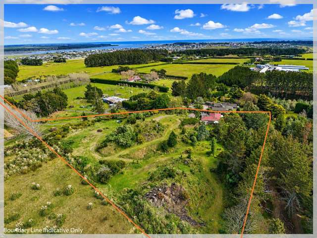 66 Palmer Road Foxton Beach_1