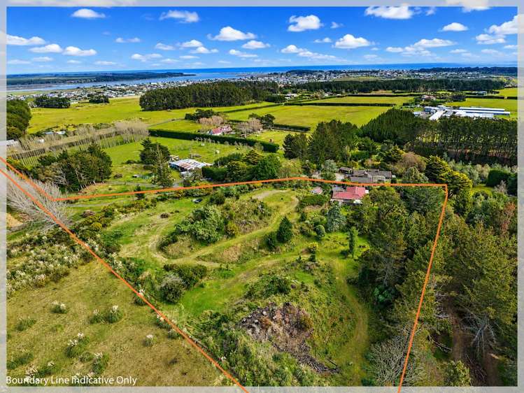 66 Palmer Road Foxton Beach_1