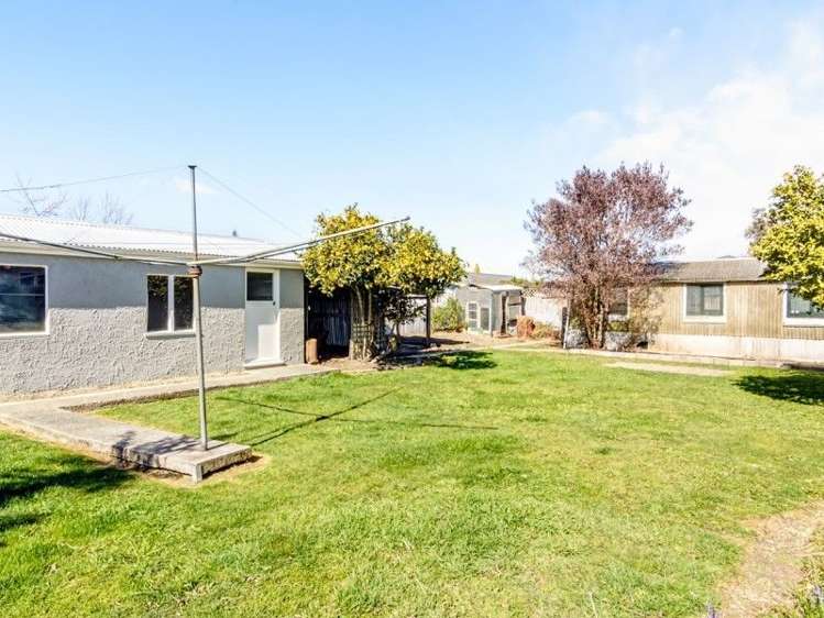 49 Tudor Street Motueka_10