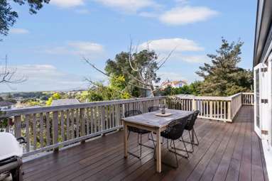 112A Coates Avenue_3