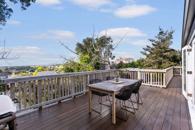 112A Coates Avenue Orakei_3