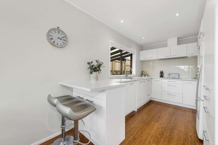 3/21 Drake Street Howick_8