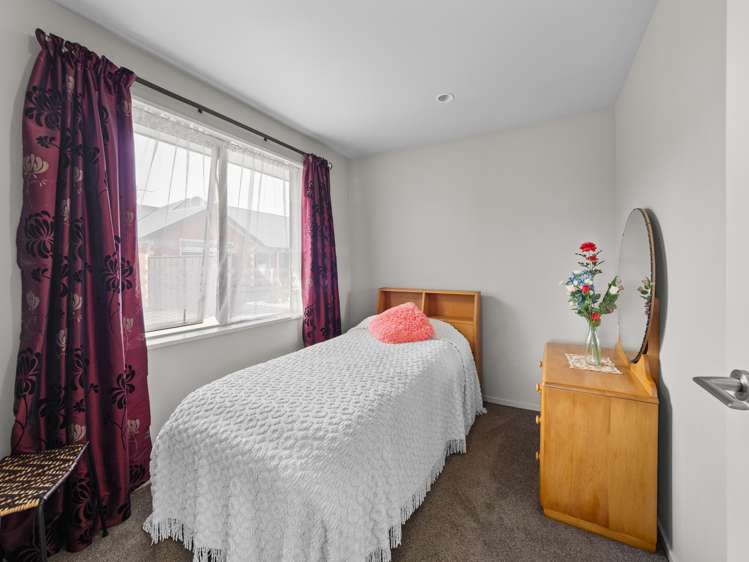 1B Kermode Street Ashburton_6