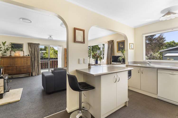 2/57 Dodson Valley Road Atawhai_9