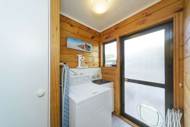 125 Summerhill Drive Fitzherbert_15