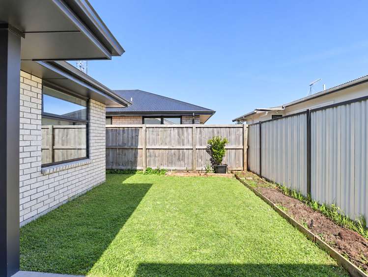 2/92 Grandview Road Nawton_14