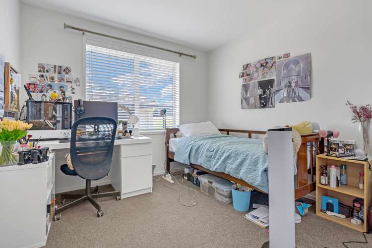 15 Canmore Street Pokeno_15