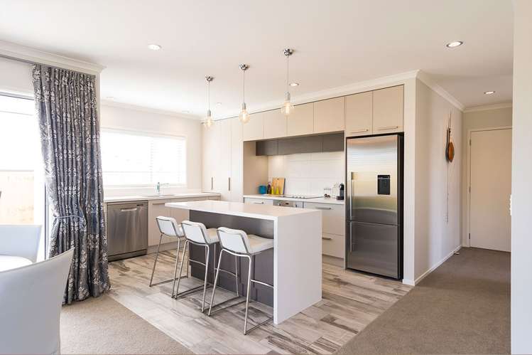 131 Hillpark Drive Pokeno_44