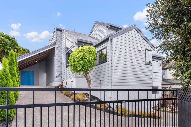 102C Paihia Road One Tree Hill_16