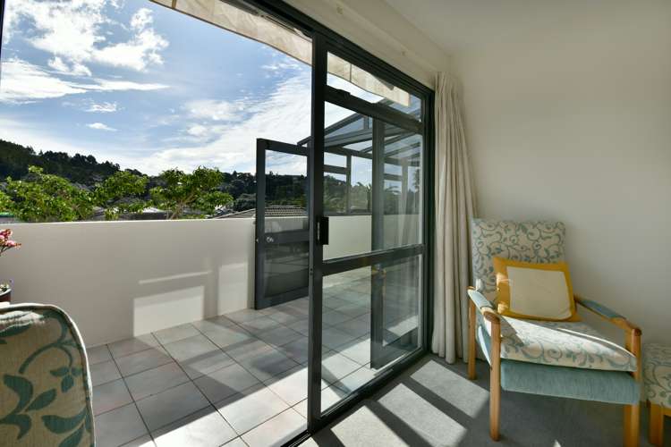 7e Puriri Avenue Orewa_30