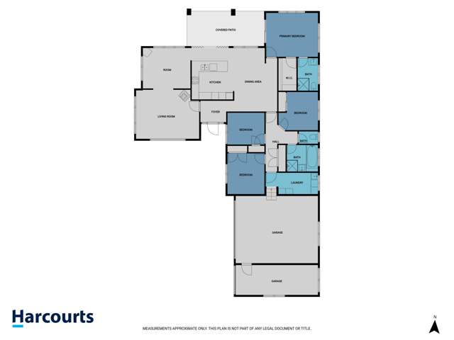 97A Austin Road Maunu_1