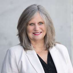 Andrea Watson