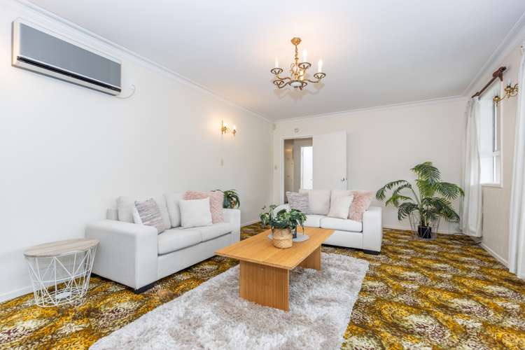 512 Kane Street Pirongia_6