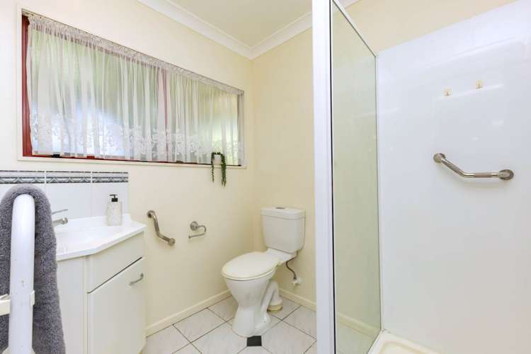 22 Nacton Lane Avondale_9