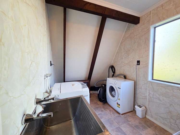 29 Murray Place Lake Tekapo_18