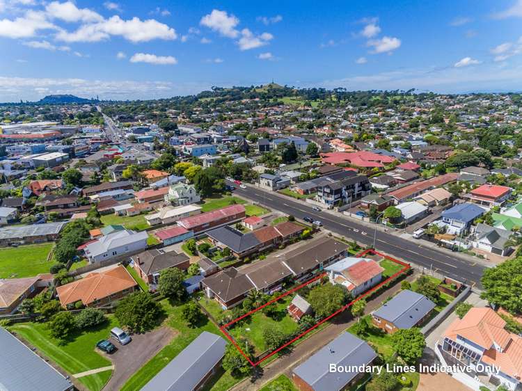 851 Manukau Road Royal Oak_1