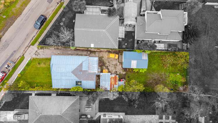 95 Clarendon Terrace Woolston_8