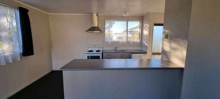 1/443 Factory Road Te Awamutu_8