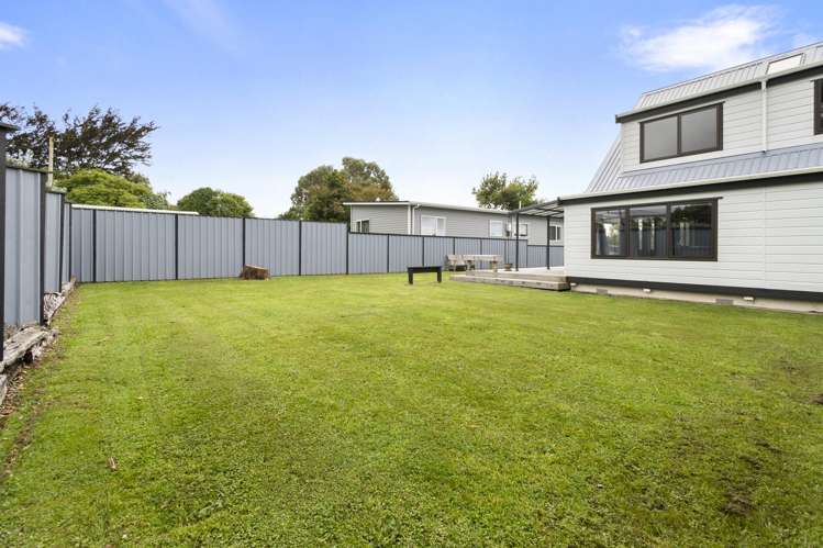 91 Tutaenui Road Marton_29