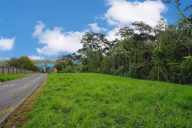 5 A, B, C Chatham Avenue Paremoremo_3