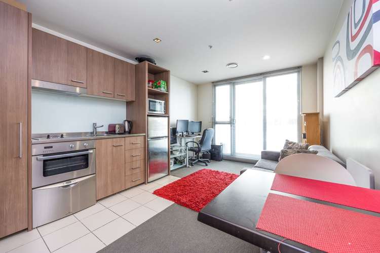 411/85 Beach Road Auckland Central_2