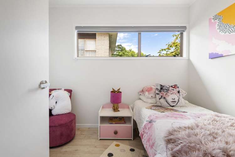 86 Becroft Drive Forrest Hill_20