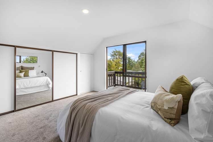 8 Radley Street Woolston_6