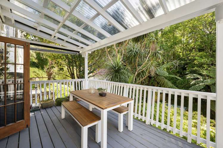 28 Devon Street Aro Valley_6