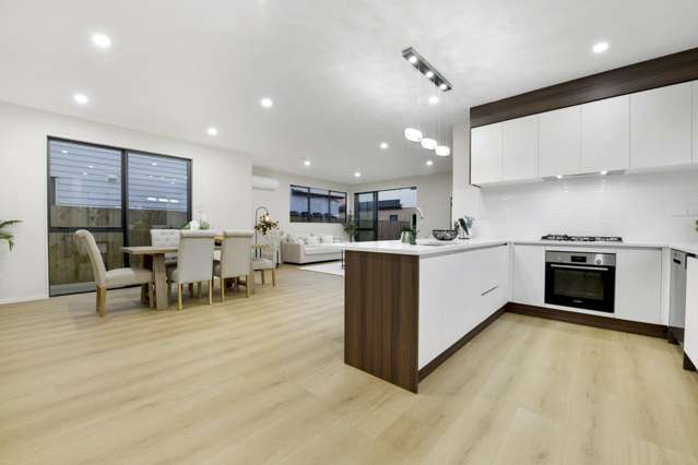 52b Taylor Road Mangere Bridge_4