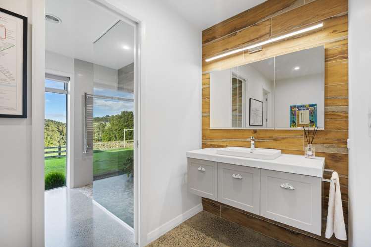 13 Capstone Place Te Kamo_16