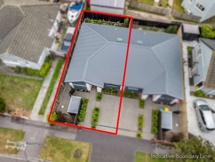 15a McBratneys Road Dallington_14